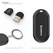 دانگل بلوتوث USB اوریکو مدل BTA-408