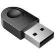 دانگل بلوتوث USB اوریکو مدل BTA-608 