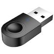 دانگل بلوتوث USB اوریکو مدل BTA-608 
