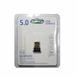 دانگل بلوتوث مدل V 5.0