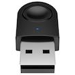 دانگل بلوتوث USB اوریکو مدل BTA-608 