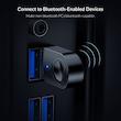 دانگل بلوتوث USB اوریکو مدل BTA-608 