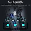 دانگل بلوتوث USB اوریکو مدل BTA-608 