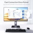 دانگل بلوتوث USB اوریکو مدل BTA-608 