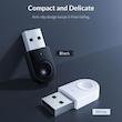 دانگل بلوتوث USB اوریکو مدل BTA-608 