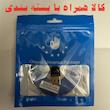 دانگل بلوتوث اکی یس مدل OK-BV500