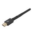 USB دانگل بلوتوث کی نت پلاس مدل KP-WB602