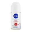 رول ضد تعریق زنانه نیوا مدل Dry comfort حجم 50 میلی‌لیتر