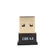 دانگل بلوتوث مدل 0.CSR_ 4