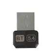 دانگل بلوتوث مدل K-BT54