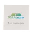 دانگل بلوتوث مدل K-BT54