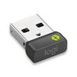 دانگل بلوتوث لاجیتک مدل Bolt USB Receiver