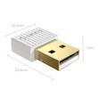 دانگل بلوتوث اوریکو مدل BTA-508