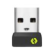 دانگل بلوتوث لاجیتک مدل Bolt USB Receiver