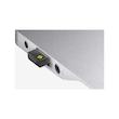 دانگل بلوتوث لاجیتک مدل Bolt USB Receiver