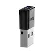 دانگل بلوتوث باسئوس مدل BA04-PC