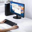 دانگل بلوتوث باسئوس مدل BA04-PC