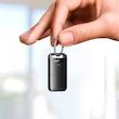 دانگل بلوتوث یوگرین مدل CM591-90225