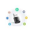 دانگل بلوتوث یوگرین مدل CM591-90225