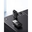 دانگل بلوتوث یوگرین مدل CM591-90225