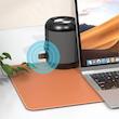 دانگل بلوتوث گرین لاین مدل GL-BT02