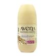 رول ضد تعریق انستیتو اسپانول مدل Avena حجم 75 میلی لیتر