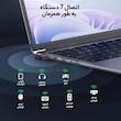 دانگل بلوتوث یوگرین مدل CM591-90225