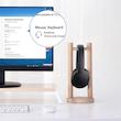 دانگل بلوتوث بیسوس مدل  BA04