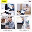 دانگل بلوتوث بیسوس مدل  BA04