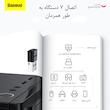 دانگل بلوتوث بیسوس مدل  BA04