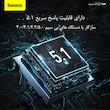 دانگل بلوتوث بیسوس مدل  BA04