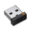 دانگل بلوتوث لاجیتک مدل USB Unifying receiver