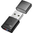 دانگل بلوتوث یوگرین مدل CM390 - 80889