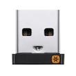دانگل بلوتوث لاجیتک مدل USB Unifying receiver