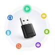 دانگل بلوتوث یوگرین مدل CM390 - 80889