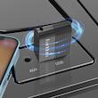 دانگل بلوتوث ارلدام مدل ET-M90