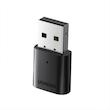 دانگل بلوتوث یوگرین مدل CM390 - 80889