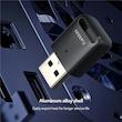 دانگل بلوتوث ارلدام مدل ET-M91 New version