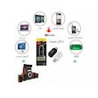 دانگل بلوتوث ارلدام مدل M22 EDR کد PIONEER