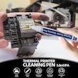ماژیک تمیز کننده هد پرینتر پاک افزار مدل S7 