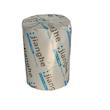  کاغذ حرارتی تک لفاف جیانگ مدل JL8040 بسته 60 عددی