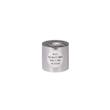 ریبون پرینتر لیبل زن مدل Wax 60mm x 300m بسته 3 عددی