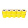 کاغذ پرینتر حرارتی پایتخت رول مدل  Pos Y14 بسته 60 عددی