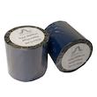 ریبون پرینتر لیبل زن نیک مدل WAX 60mm x 300m بسته 2 عددی