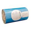ریبون پرینتر لیبل زن پایتخت رول مدل P-Wax Resin 110*300