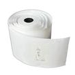 کاغذ پرینتر حرارتی پایتخت رول مدل  Pos310 W12 بسته 10عددی