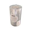 ریبون پرینتر لیبل زن پایتخت رول مدل P-Wax 110*300
