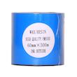 ریبون پرینتر لیبل زن NP مدل Wax Resin 60mm x 300m