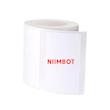 برچسب حرارتی لیبل زن لونار نیمبات مدل Niimbot-B21
