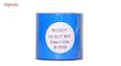 ریبون پرینتر لیبل زن NP مدل Wax Resin 60mm x 300m